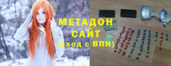 гидропоника Армянск
