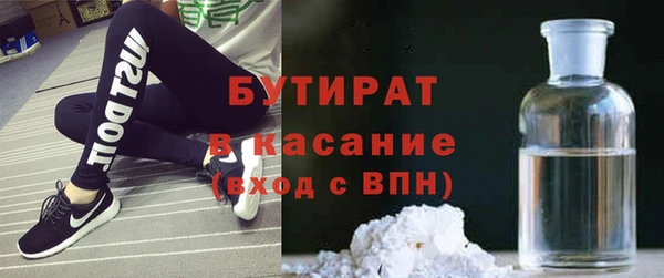стаф Арсеньев