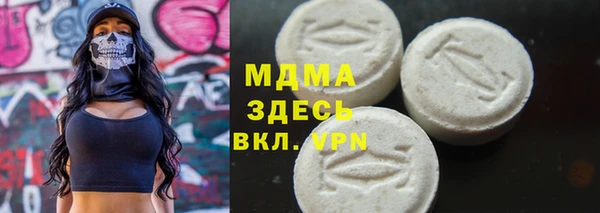 spice Алексин