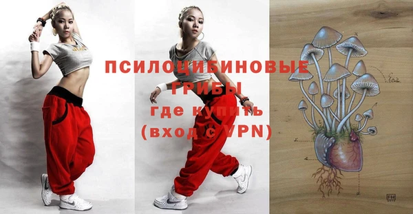 mix Аркадак
