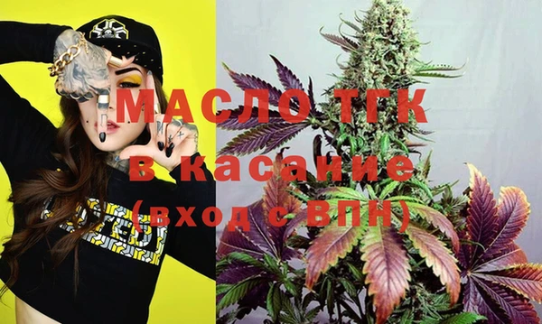 стаф Арсеньев
