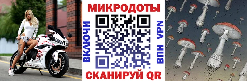 Галлюциногенные грибы прущие грибы  omg ссылки  Мытищи 